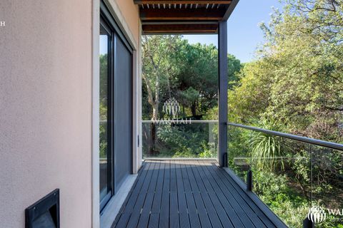 Leilighet i Vale do Lobo, Faro, Vale do Lobo - € 850 000 | Ref: Micaela - foto 12